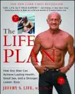 The Life Plan synopsis, comments