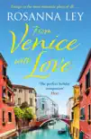 From Venice with Love synopsis, comments
