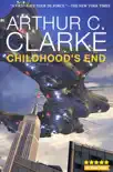 Childhood's End book summary, reviews and download