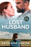 The Lost Husband synopsis, comments