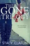 The Gone Trilogy synopsis, comments