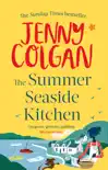 The Summer Seaside Kitchen sinopsis y comentarios