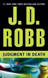 Judgment in Death book summary, reviews and downlod