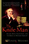 The Knife Man synopsis, comments