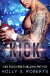 Kick synopsis, comments