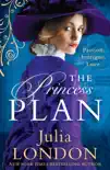 The Princess Plan sinopsis y comentarios