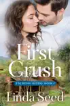 First Crush synopsis, comments