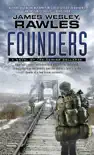 Founders synopsis, comments