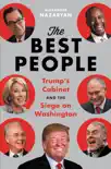The Best People synopsis, comments