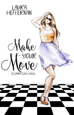 make your move book cover image