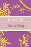 Tao te king - Das Buch des alten Meisters vom Sinn und Leben sinopsis y comentarios