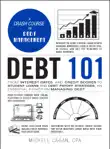 Debt 101 synopsis, comments