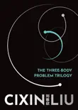 The Three-Body Problem Trilogy sinopsis y comentarios