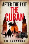 The Cuban synopsis, comments