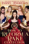 How to Reform a Rake Collection book summary, reviews and downlod