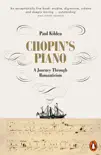 Chopin's Piano sinopsis y comentarios