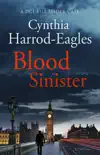 Blood Sinister synopsis, comments