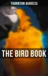 The Bird Book synopsis, comments
