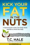 Kick Your Fat in the Nuts reviews