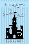 The Painted Castle synopsis, comments