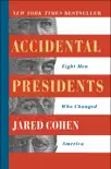 Accidental Presidents synopsis, comments