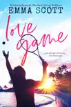 Love Game synopsis, comments