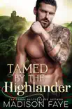 Tamed By The Highlander synopsis, comments