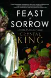 Feast of Sorrow synopsis, comments