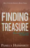 Finding Treasure synopsis, comments