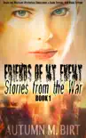 Stories from the War synopsis, comments