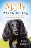 Molly the Pet Detective Dog sinopsis y comentarios