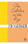 The Catcher in the Rye sinopsis y comentarios