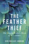 The Feather Thief sinopsis y comentarios