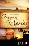 The Complete Oregon Series book summary, reviews and download