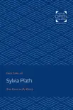 Sylvia Plath synopsis, comments