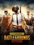 PUBG book summary, reviews and download