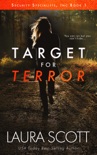 Target For Terror e-book