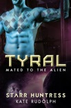 Tyral book summary, reviews and downlod