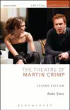 The Theatre of Martin Crimp synopsis, comments