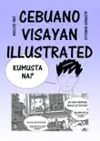 Cebuano Visayan Illustrated synopsis, comments