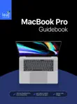 MacBook Pro Guidebook synopsis, comments