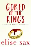 Gored of the Rings reviews