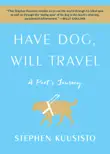 Have Dog, Will Travel synopsis, comments