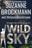 Wild Sky synopsis, comments