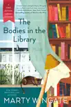 The Bodies in the Library synopsis, comments