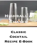 Classic Cocktails reviews