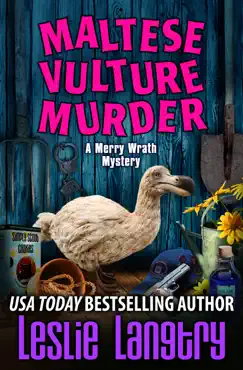 maltese vulture murder book cover image