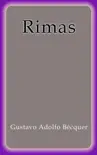 Rimas synopsis, comments