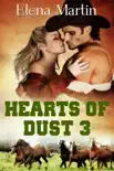 Hearts of Dust 3 synopsis, comments