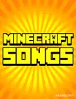 Minecraft Songs synopsis, comments
